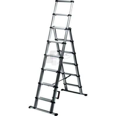 2,30 m